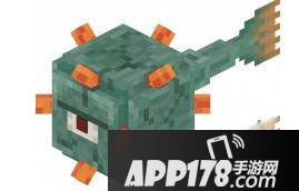 我的世界2守卫者