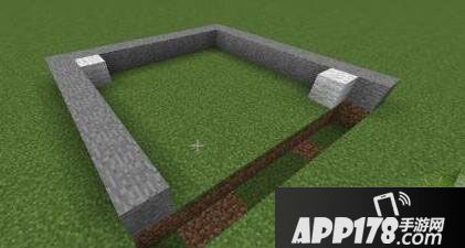 我的世界2仙人掌收割机