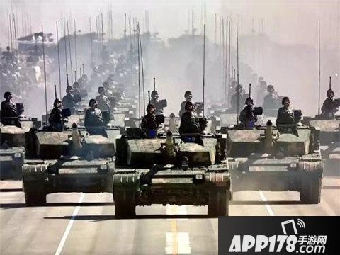 小小空城计下载 