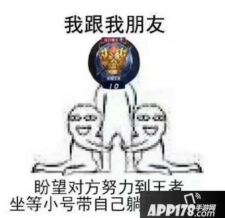 9e261fbffed29acab456ced1bcf0b487.jpg