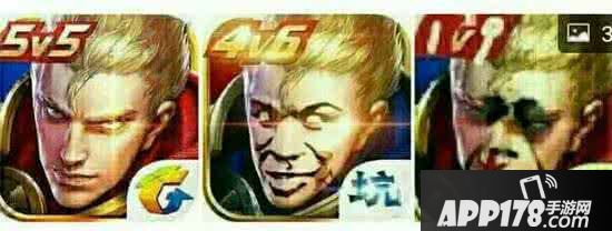 王者荣耀五大坑人操作 你永远猜不到队友下一秒会干嘛