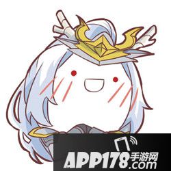 王者荣耀隐藏台词合集 ta碰上ta才会触发彩蛋