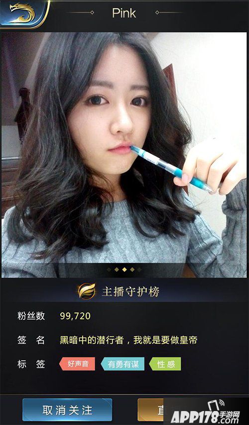 乱世王者公测即将来袭 8月16日正式开启不删档