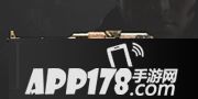 cf手游十二星座武器大全 星座武器有哪些