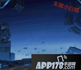 王者荣耀宫本武藏地狱之眼皮肤重做 熊孩子终于变成大魔王