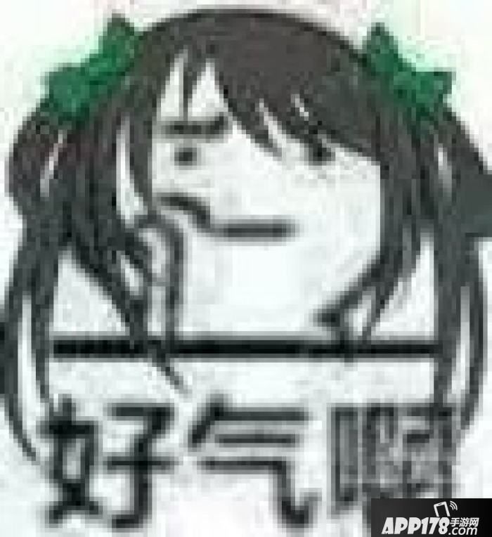 盘点王者荣耀中的十大错觉 无敌,不存在的