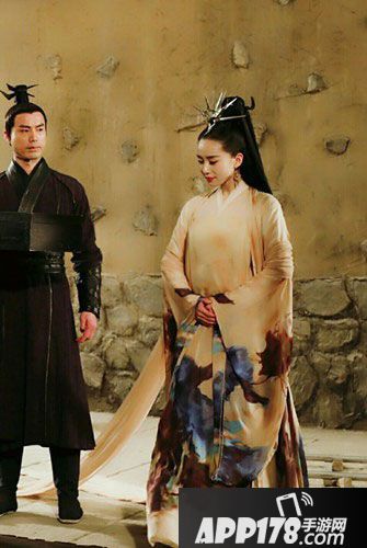 醉玲珑隐藏羁绊