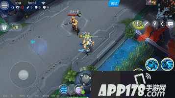 时空召唤风雷之影・决史诗皮肤特效解析