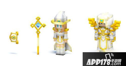 奶块套装怎么合成