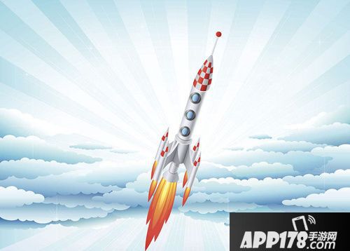 英雄来挂机手游 