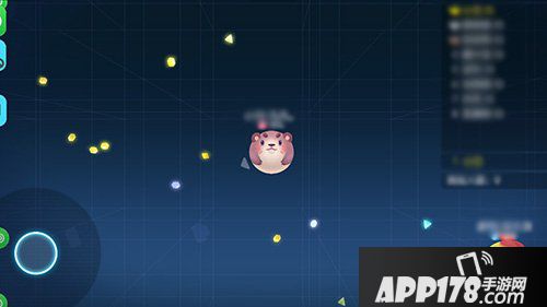 欢乐球吃球进阶篇 如何双排夺榜首