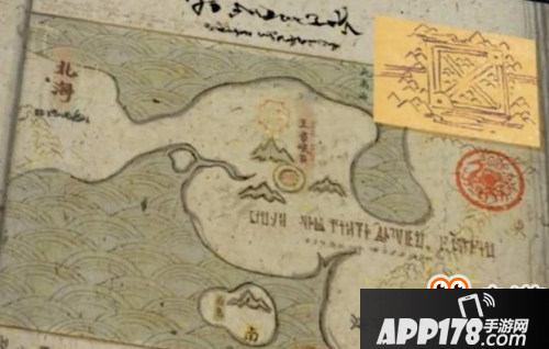 王者荣耀野区野怪的奥秘揭晓 新地图近期内有望上线