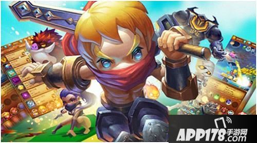 十万个大魔王图腾 