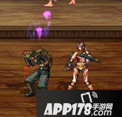 DNF光兵怎么混团 DNF光兵混团攻略