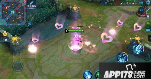 王者荣耀最新爆料 兰陵王、百里守约新皮肤抢先看