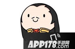 王者荣耀隐藏台词合集 ta碰上ta才会触发彩蛋