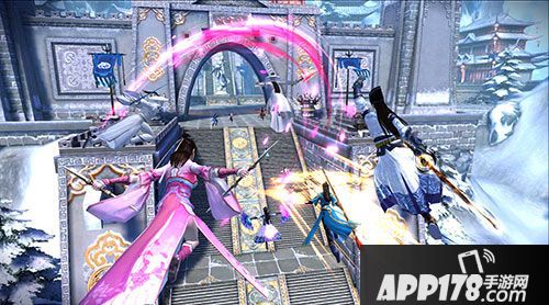  九阴真经3d下载