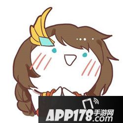 王者荣耀隐藏台词合集 ta碰上ta才会触发彩蛋