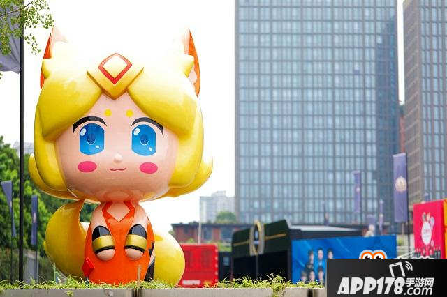2017王者荣耀冠军杯暨暑期盛典圆满结束 QGhappy王者降临战至终章