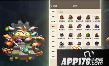 不思议迷宫自定义地图怎么玩 不思议迷宫自定义地图玩法<a href=http://www.app178.com/gonglue/ target=_blank class=infotextkey>攻略</a>