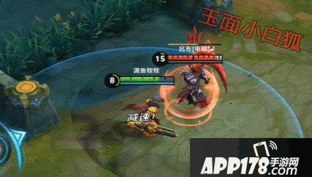 王者荣耀新模式疑似曝光 末日狂欢僵尸原型英雄预览