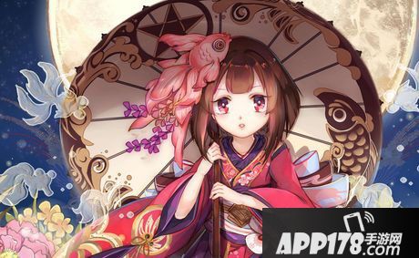阴阳师彩纸怎么获得 彩纸获取<a href=http://www.app178.com/gonglue/ target=_blank class=infotextkey>攻略</a>