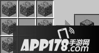 我的世界移动版投掷器