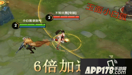王者荣耀百里守约BUG有哪些? 百里守约两个强力BUG曝光