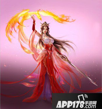 问道手游时装资料片开启 薛之谦七夕见面会大揭秘