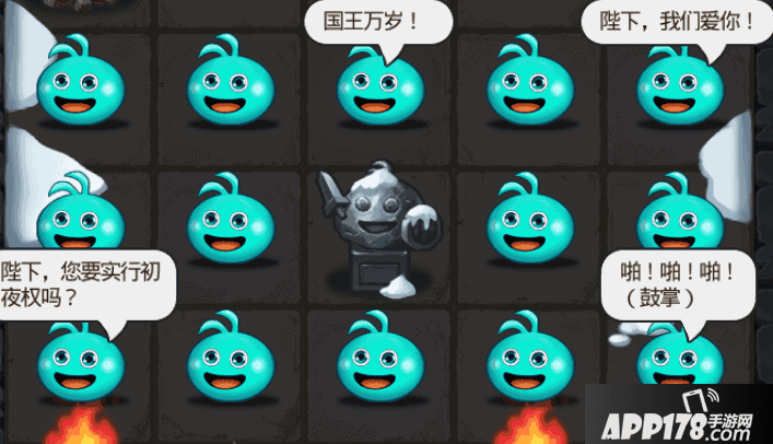 Screenshot_2017s08s14s13s58s36s32.png