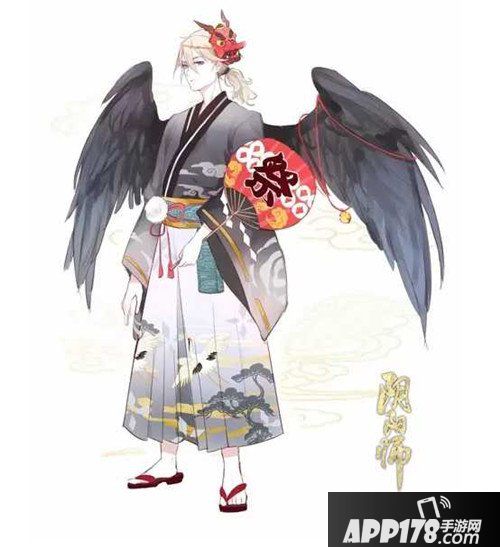 阴阳师式神浴衣设计大赛作品鉴赏 创造美好夏日回忆