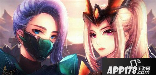 王者荣耀上单玩法<a href=http://www.app178.com/gonglue/ target=_blank class=infotextkey>攻略</a> 怎样成为一个合格的上单