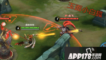 王者荣耀新模式疑似曝光 末日狂欢僵尸原型英雄预览
