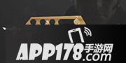 cf手游十二星座武器大全 星座武器有哪些