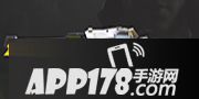 CF手游疾光双刃属性图鉴 疾光双刃有什么效果