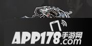 cf手游麒麟刺怎么样 麒麟刺属性图鉴