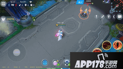 时空召唤凤凰史诗皮肤怎么样 鹊桥之约战场展示