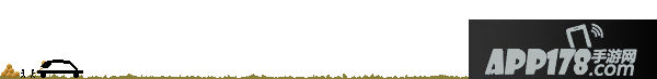 timg.gif