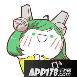 王者荣耀隐藏台词合集 ta碰上ta才会触发彩蛋