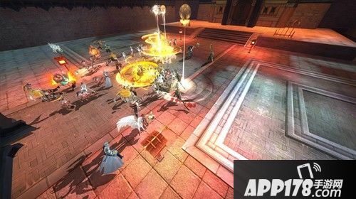 轩辕剑之汉之云铜雀 