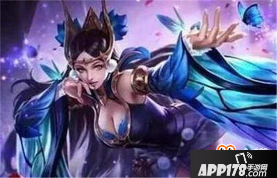 王者荣耀新皮肤汇总 诸葛亮化身数学家好怕怕