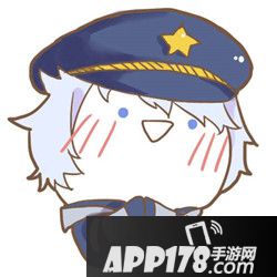 王者荣耀隐藏台词合集 ta碰上ta才会触发彩蛋