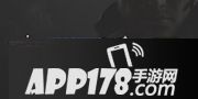 cf手游十二星座武器大全 星座武器有哪些
