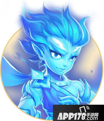 梦幻西游手游四象地宫NPC一览 碰见就不要漏掉