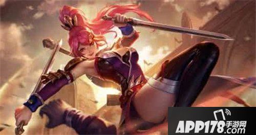 王者荣耀各位置玩法<a href=http://www.app178.com/gonglue/ target=_blank class=infotextkey>攻略</a> 各位置应该做些什么