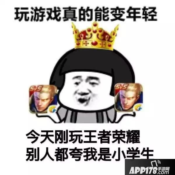 6508f93f4cb0e57cf62e293dd27eec17x600x600x43.jpg