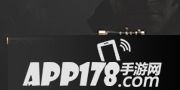 cf手游十二星座武器大全 星座武器有哪些