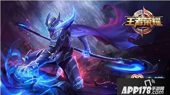 王者荣耀幻羽之翼离怎么获得 王者荣耀幻羽之翼离获得方法介绍