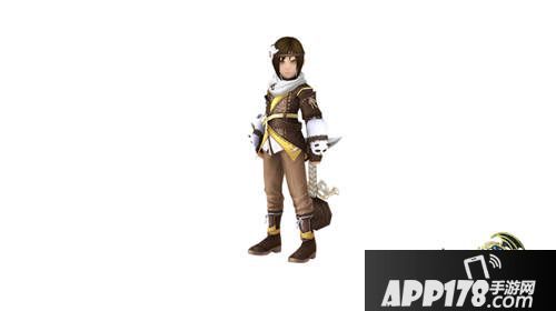 龙之谷手游玩法