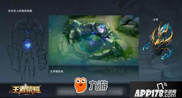 王者荣耀：听说天美再放大招，马克波罗新皮肤有望今年上线！